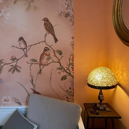 Porta Romana M3 - Casa Butterfly *